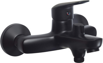 Bateria wannowa ścienna (BMO N10M) - Neo