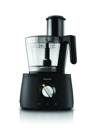 Robot kuchenny Philips HR7776/90 (1300W)