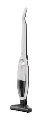 Odkurzacz ELECTROLUX ES31CB18SH