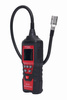 DETEKTOR/WYKRYWACZ GAZU KD11397 - KRAFT&DELE