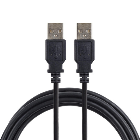 Kabel USB-USB 3m LB0014 LIBOX