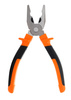 KOMBINERKI UNIWERSALNE KD10801 - KRAFT&DELE