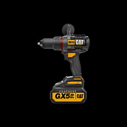 CAT wiertarko- wkrętarka DX13 (6943475892234) - Cat