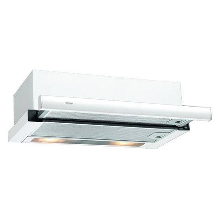 Okap TL 6310 White TEKA