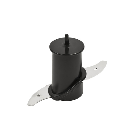 Robot kuchenny malakser Girmi RB01 300W