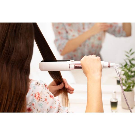 Prostownica do włosów SHI 5600GD Prostownica SENCOR