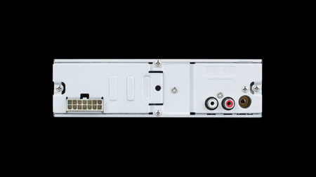 Radio samochodowe Dibeisi DBS007