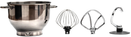 Robot planetarny Ravanson RP-2500B