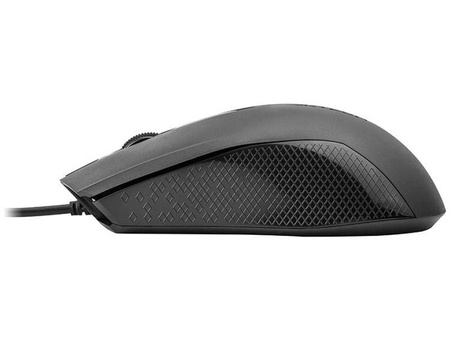 Mysz A4TECH OP-760 USB