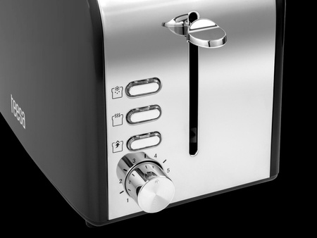 Toster Teesa 850W