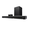 Soundbar TH-E874B 5.1.2 JVC Wireless Sub, Dolby Atmos (4975769481239) - marka niezdefiniowana