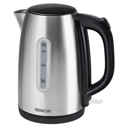 Czajnik SWK 1720 BK SENCOR