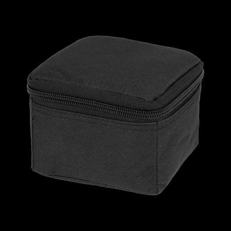 Poziomica laserowa Uni-T LM570R-I