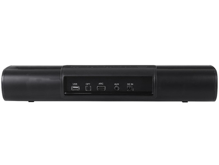 Głośnik Trevi soundbar SB 8380 SW