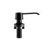 Dozownik GLOBALO Intio Black 1.1 GLOBALO