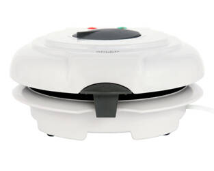 AD 3038 Wypiekacz do wafli