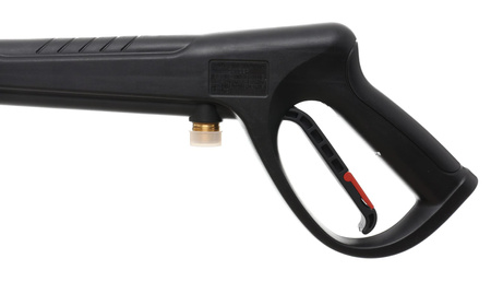 MYJKA CIŚNIENIOWA 2100W KD432 - KRAFT&DELE