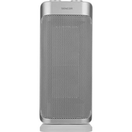 Dmuchawa SFH 8050SL Termowentylator SENCOR