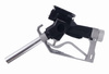 Pistolet/nalewak do paliwa LCD KD10580 - KRAFT&DELE