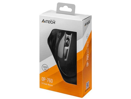 Mysz A4TECH OP-760 USB