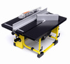 Pilarka stołowa 2000W KD5291 - KRAFT&DELE