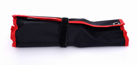 Zestaw kluczy do świec żarowych 10el. KD10820 - KRAFT&DELE