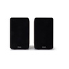 Kolumny Głośnikowe AIWA SP-A100 2x70W czarne (8435256898774) - AIWA