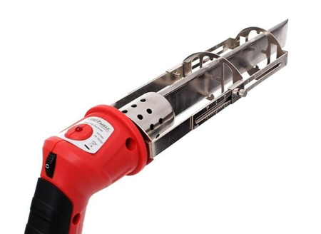 Nóż termiczny do cięcia styropianu KD1505 - KRAFT&DELE