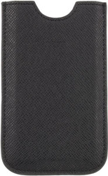 ESPERANZA ETUI DO IPHONE 5