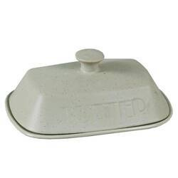 MR-20028-45 Maselniczka "STONE"