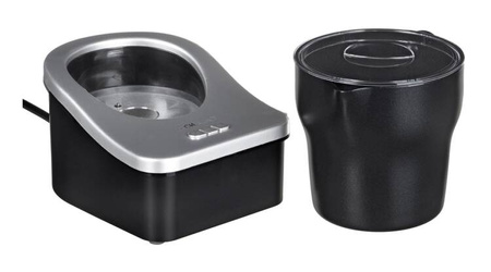 Spieniacz mleka Clatronic MS 3326