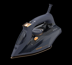 Żelazko parowe ZN9110