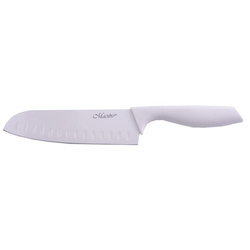 MR-1432 Japoński nóż SANTOKU 17,5 cm