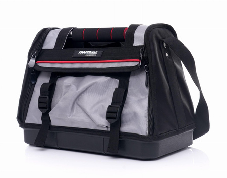 TORBA NARZĘDZIOWA 16" KD2039 - KRAFT&DELE
