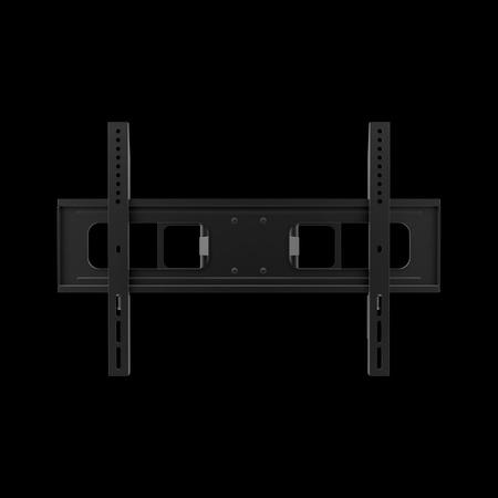 Uniwersalny uchwyt TV 37"-80" regulacja w pionie i poziomie (UPA36-466)