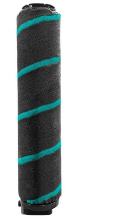 Kartáč velký Hardfloor VP6110/VP6130