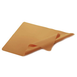 MR-1588-M Mata silikonowa do pieczenia 52x42 cm