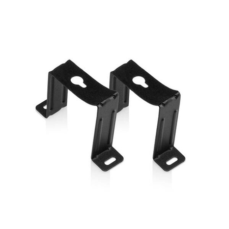 JVC Soundbar 2.1CH, 871mm, 220W TH-E631B (4975769470059) - JVC