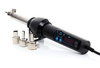 Spawarka do plastiku 650W KD862 - KRAFT&DELE