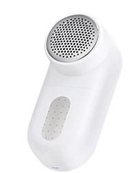 Golarka do ubrań Xiaomi Lint Remover
