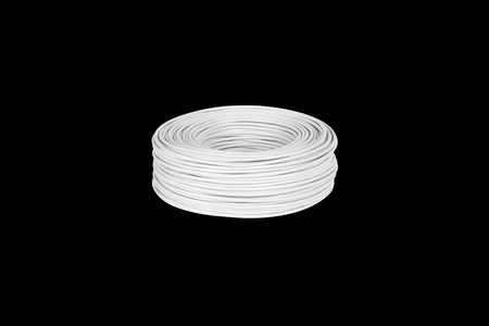 Kabel tel/alarmowy YTDY 8 x 0,5 100m