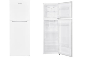 Lodówka MPM-216-CF-27