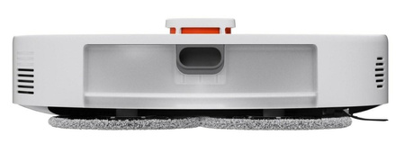 Robot sprzątający Xiaomi S40Pro