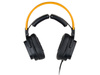 Słuchawki A4TECH BLOODY G565 Enegry Black
