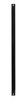 LISTWA MAGNETYCZNA 24" KD10411 - KRAFT&DELE