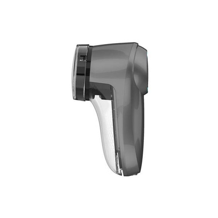 Golarka do ubrań O 50 mm Black+Decker BXLR750E