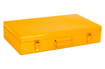 Zgrzewarka do rur 2800W LCD KD3073 - KRAFT&DELE