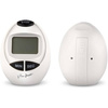 Minutnik LT7072 MINUTNIK EGG FAN LAMART