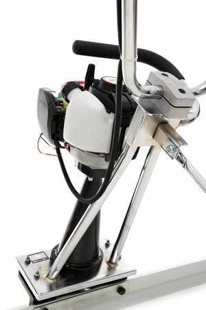 LISTWA WIBRACYJNA KD175 - KRAFT&DELE