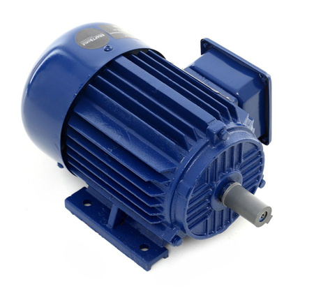 Silnik elektryczny 1,5KW 380V KD1812 - KRAFT&DELE